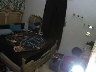 Camsoda Nude Webcam of voyeurcam-hornyhostel-03