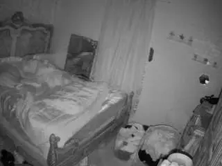 Camsoda Sex Chat of voyeurcam-hornyhostel-03