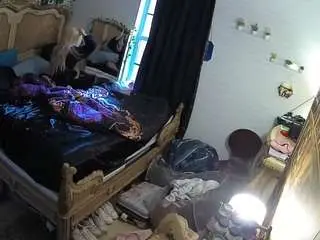 Camsoda Free Porn Cam of voyeurcam-hornyhostel-03