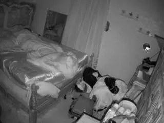 Camsoda Live Sex Cam of voyeurcam-hornyhostel-03