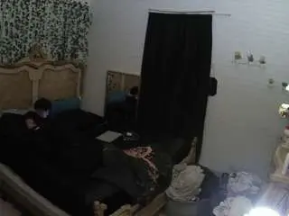 Camsoda Sex Cam of voyeurcam-hornyhostel-03