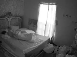 Camsoda Free Porn Cam of voyeurcam-hornyhostel-03
