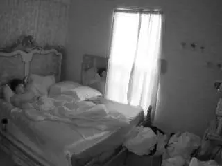 Camsoda Adult Video Chat of voyeurcam-hornyhostel-03