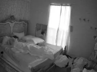 Camsoda Sex Cam of voyeurcam-hornyhostel-03