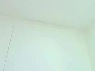 Camsoda Watch Live Sex Cams of ema-foxyy