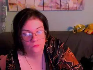 Camsoda Free Live Porn of everlyrays