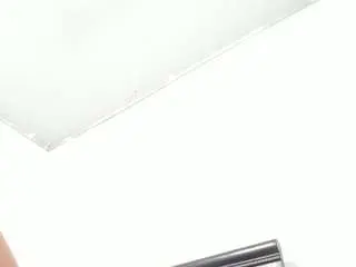 Camsoda Adult Webcam of karol-willis