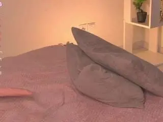 Camsoda Adult Video Chat of natalietoy