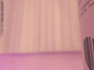 Camsoda Sex Chat of ivymoon1
