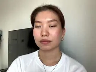 Camsoda Best live sex cam show of jongmasloski