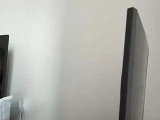Camsoda Private Sex Chat of jongmasloski