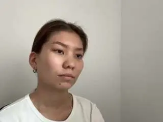 Camsoda Watch Live Sex Cams of jongmasloski
