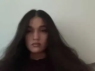 Camsoda Free Porn Cam of tonifavuzzi