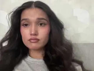 Camsoda Free Live Porn of tonifavuzzi