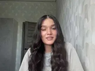 Camsoda Private Sex Chat of tonifavuzzi