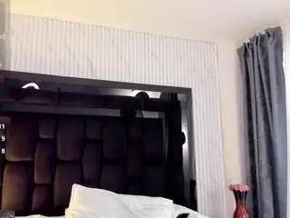 Camsoda Best live sex cam show of allicemackenzie