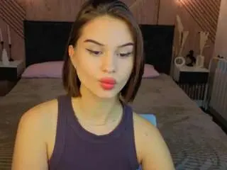Camsoda Free Live Porn of annie-kitss