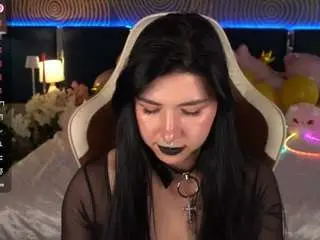 Camsoda Watch Live Sex Cams of emilycandys