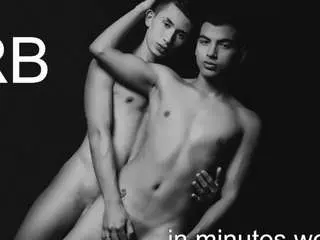Camsoda Live Sex Cam of jake-joaquin