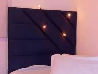 Camsoda Free Porn Cam of lilaagracee