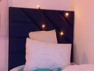 Camsoda Free Porn Cam of lilaagracee