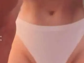 Camsoda Free Live Porn of luci-xo