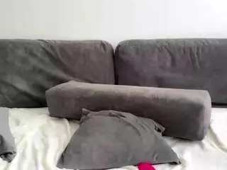 Camsoda Sex Chat of auraxo