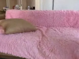 Camsoda Private Sex Chat of lynetteheldreth