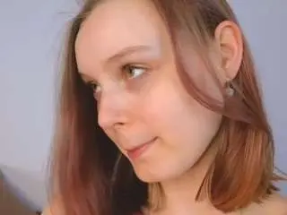Camsoda Watch Live Sex Cams of lynetteheldreth