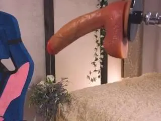Camsoda Best live sex cam show of milli-mini