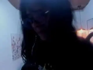 Camsoda Sex Cam of miyu-komori