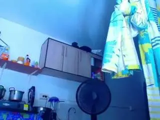 Camsoda Live Sex of paula-hotxxx