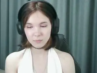 Camsoda Best Webcam of carloslombera