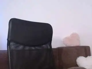 Camsoda Live Sex Cam of kimmylove0