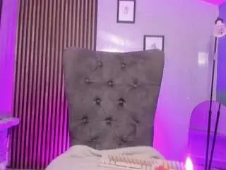 Camsoda Adult Webcams of sophia-stuart