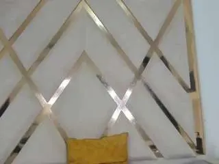 Camsoda Best Webcam of miitchasm