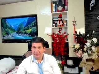 Camsoda Live Sex of spartacustelephone