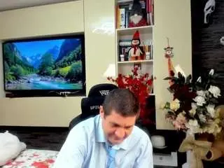 Camsoda Best live sex cam show of spartacustelephone