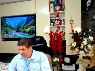 Camsoda Best live sex cam show of spartacustelephone
