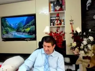 Camsoda Best Webcam of spartacustelephone