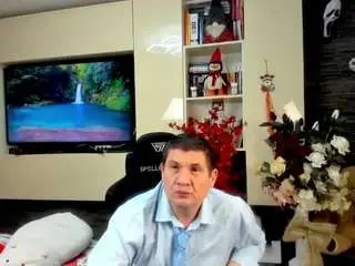 Camsoda Best Webcam of spartacustelephone
