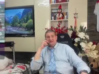 Camsoda Private Sex Chat of spartacustelephone