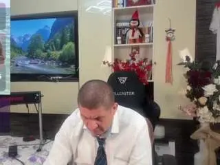 Camsoda Live Sex of spartacustelephone