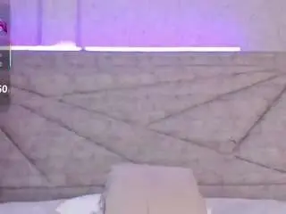 Camsoda Free Porn Cam of sweettgrace