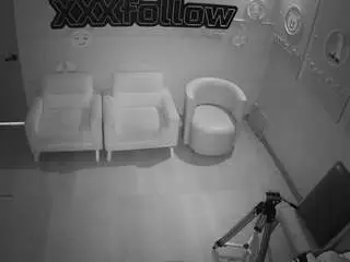 Camsoda Free Live Porn of voyeurcam-jb-xfollow