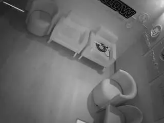 Camsoda Watch Live Sex Cams of voyeurcam-jb-xfollow