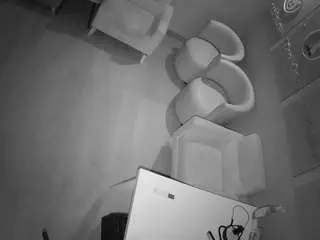 Camsoda Private Sex Chat of voyeurcam-jb-xfollow