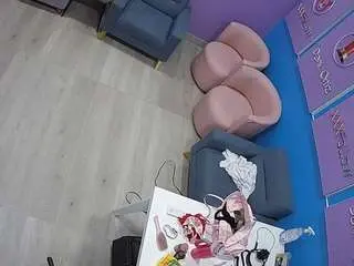 Camsoda Watch Live Sex Cams of voyeurcam-jb-xfollow