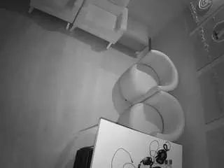 Camsoda Adult Webcams of voyeurcam-jb-xfollow