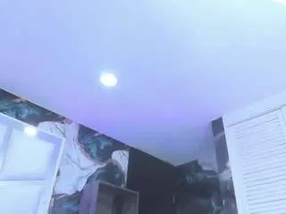 Camsoda Adult Webcams of rave-connor